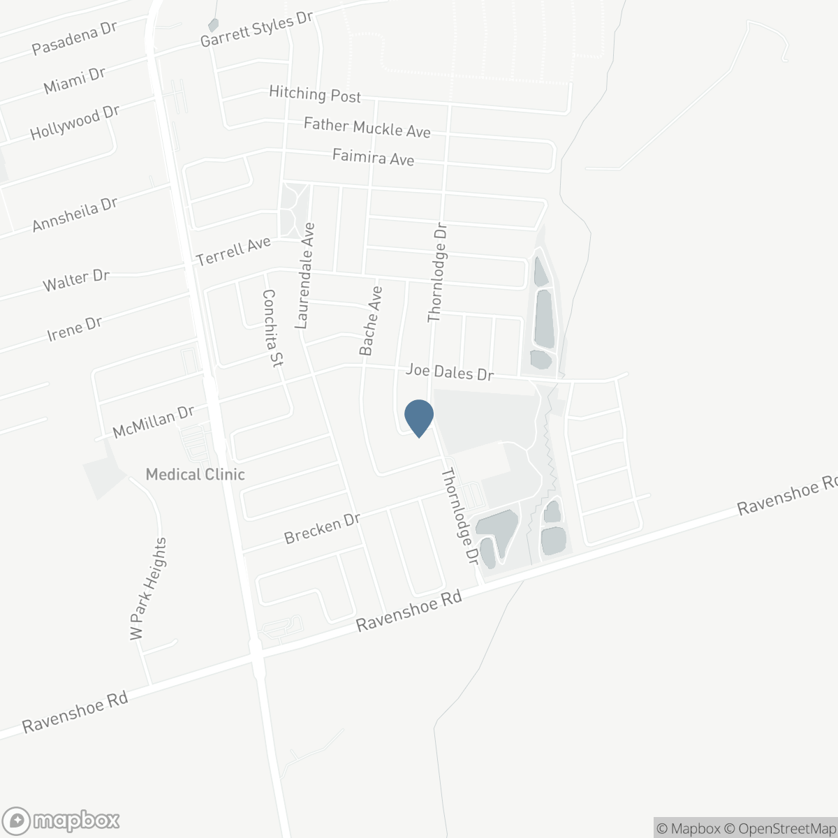 56 HIRST AVENUE, Georgina, Ontario L4P 4E5